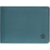 Element Icon Mini Trifold Lompakko ardoise Koko Uni