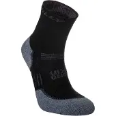 Hilly Socks Supreme Anklet Max Lyhyet Sukat