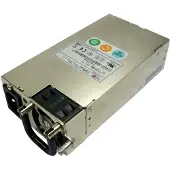 Qnap power supply SP-8BAY2U-S-PSU
