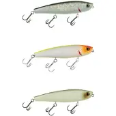 Molix Top Water B Pintavieheet 23g 110 Mm