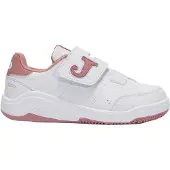 Joma W.agora Lenkkarit