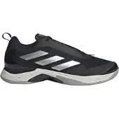 Adidas Avacourt Kengät Kaikille Pinnoille