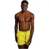 North sails 673500 Uimashortsit