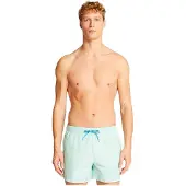 North sails 673500 Uimashortsit
