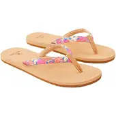 Rip Curl Freedom Bloom Varvastossut