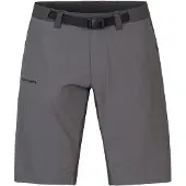 Hannah Binders Shortsit