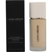 Laura Mercier Real Flawless Weightless Perfecting Foundation 1N2 Vanil