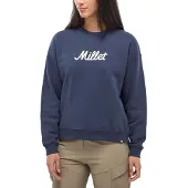 Millet Chamonix Collegepaita