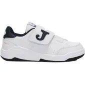 Joma W.agora Lenkkarit