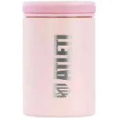 Runbott Atleti+escudo 600ml Termospullo