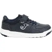Joma W.harvard Lenkkarit