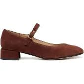 Geox Floretia Mary Jane -kengät