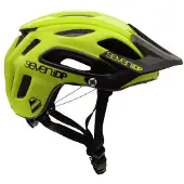 7idp M2 Boa Mtb-kypärä