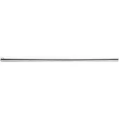 Stahlwille Ohjaintanko 558; 3/4''