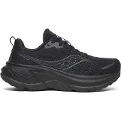 Saucony Hurricane 25 Juoksukengät