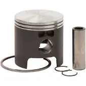 VERTEX Kawasaki Kx 100 98-13 D52.44 A Mäntäpakkaus