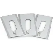 Stihl iMOW 5/6/7 18 kpl vaihtoterät
