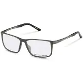 Porsche Design P8328 Silmälasit