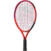 Head Racket Radical 19 Junior-tennismaila