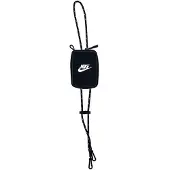 Nike Accessories Club Olkalaukku