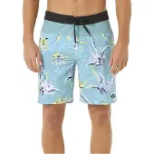 Rip Curl Mirage Mason Raw Energy Uimashortsit