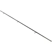 Carp Expert Fine Method Feeder Keskiosa 90g 3.90 M