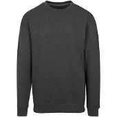 Build Your Brand Sweat Collegepaita