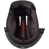 Hebo Enduro Sisävuori