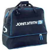 John Smith B16f11 Laukku