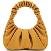 JW PEI Gabbi Ruched Käsilaukku