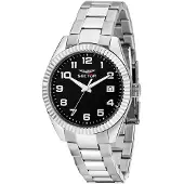 Sector 240 39 Mm 3h Kello