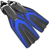 Seac Sub Style Sling Strap Sukelluslaitteet