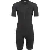 Orca Lyhythihainen Trisuit