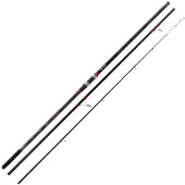 Kali Kunnan Replicant Kf Surfcasting Sauva
