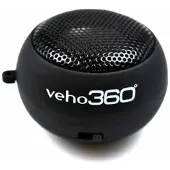 Veho M1-360 8518293090 Kaiutin