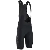 Gist Supremo Trägerhose