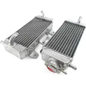 Holeshot Rad075 Honda 2010-2013 Crf250r Lämpöpatteri