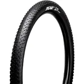 Goodyear Peak Ultimate Tubeless 29´´ X 2.25 Mtb-reifen