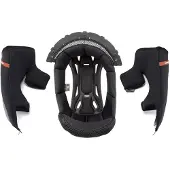 Scorpion Exo-520 Evo Air Kw2 Sisävuori