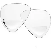 Tusa Bf211 Corrective Vasen Silmä Linssi