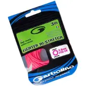GARBOLINO Fight Hi Stretch 3 M Elastinen Viiva