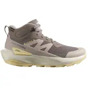 Salomon elixir activ mid gtx w