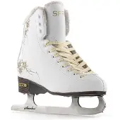 Sfr Skates Glitra Naisten Luistimet