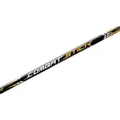 Colmic Combat Stick Haavin Varsi
