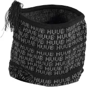 Huub Multi Kaulahuivi