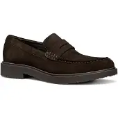 Geox Massimiano Loafersit