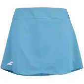 Babolat Play Hame