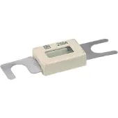 Bep Marine Anl Ip-sertifioitu