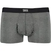 Saxx Vibe Xtra Trunk Fly Boxerit
