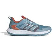 Adidas Defiant Speed Kengät Kaikille Pinnoille